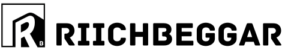 riichbeggar website logo (1)