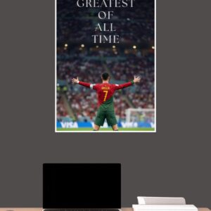 import placeholder for 9707