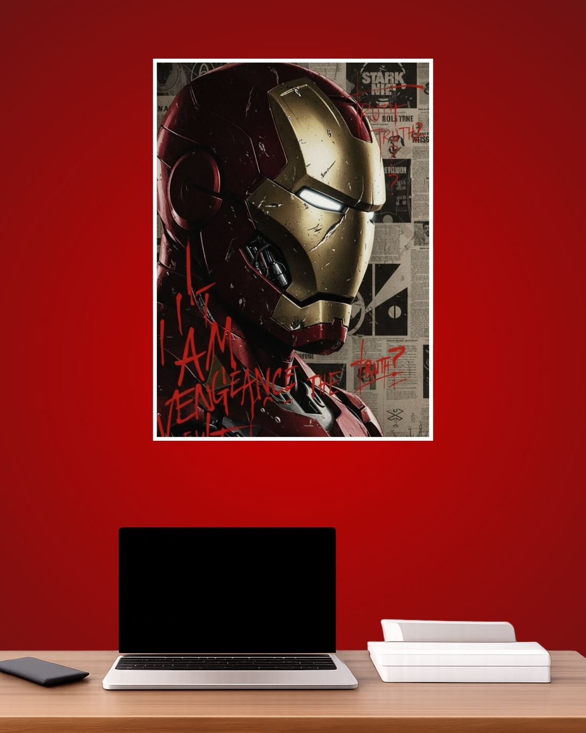 import placeholder for 9761 import placeholder for 9761