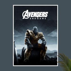 import placeholder for 9755