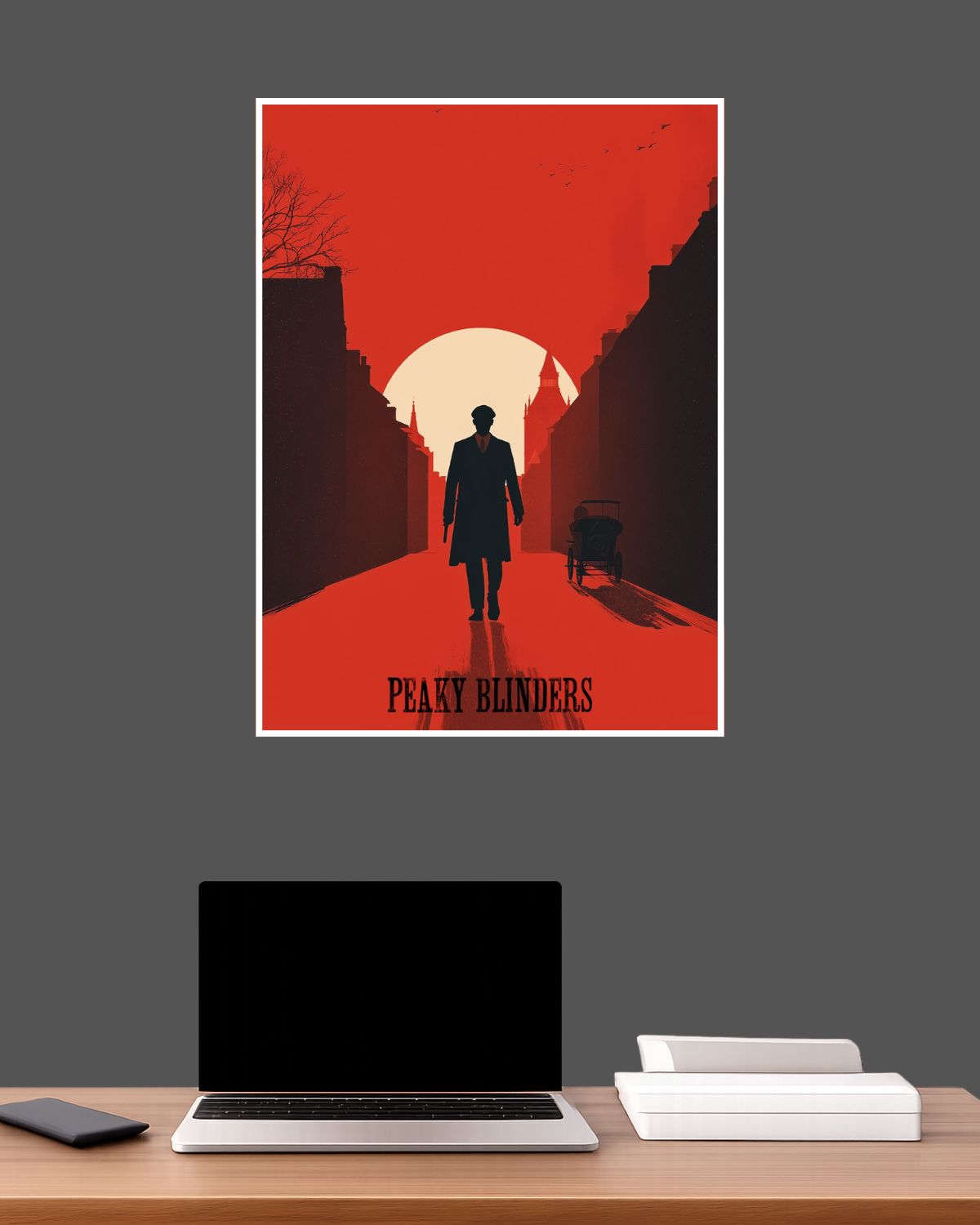 import placeholder for 10085 import placeholder for 10085