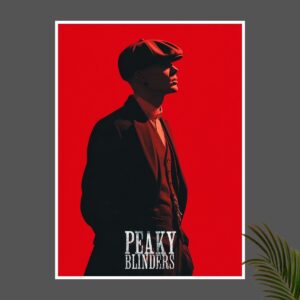 import placeholder for 10093
