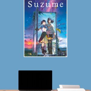 import placeholder for 9740