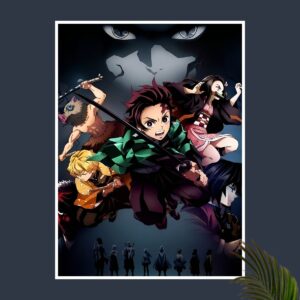import placeholder for 8727