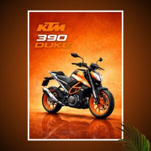 import placeholder for 9423