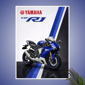 import placeholder for 9413