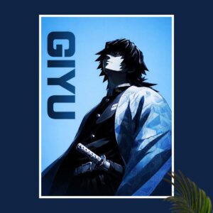 import placeholder for 9489