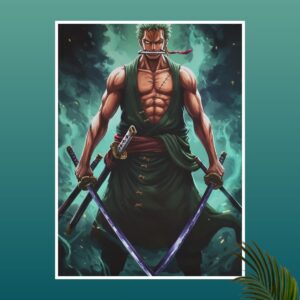 import placeholder for 8762