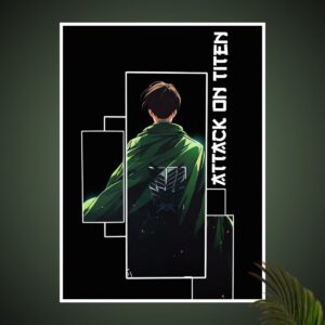 import placeholder for 8722