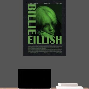 import placeholder for 9410